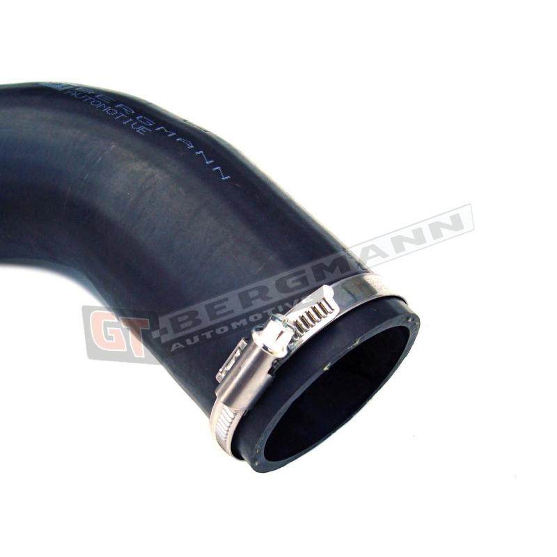 Gaine de suralimentation GT-BERGMANN GT52-103 - Visuel 1