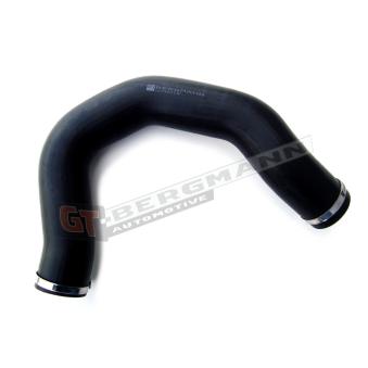 Gaine de suralimentation GT-BERGMANN [GT52-108]