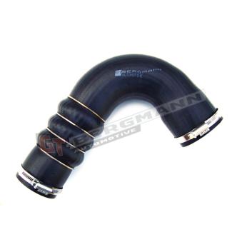 Gaine de suralimentation GT-BERGMANN [GT52-115]