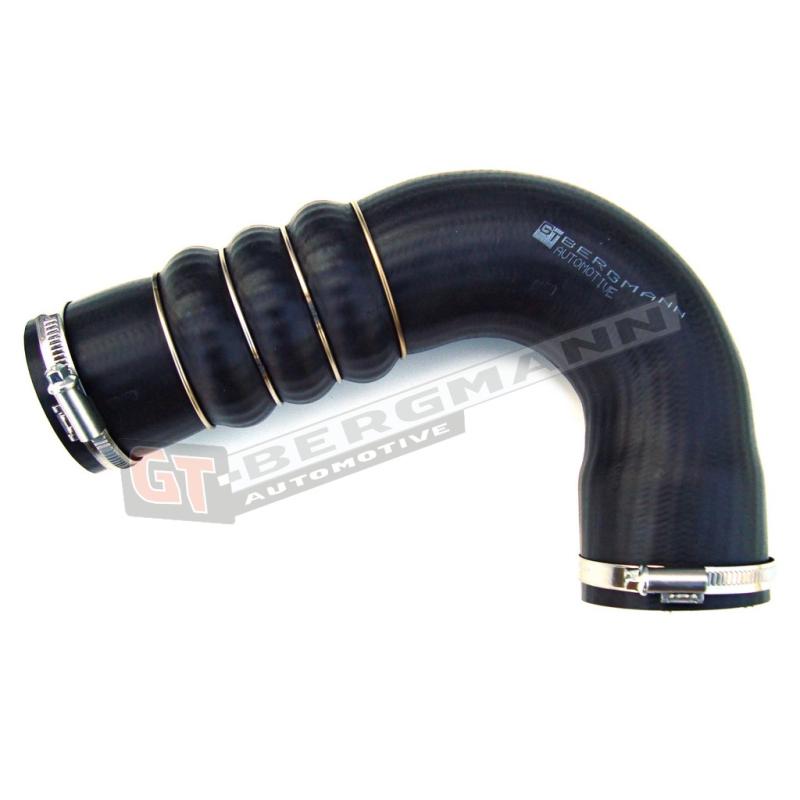 Gaine de suralimentation GT-BERGMANN GT52-115 - Visuel 2