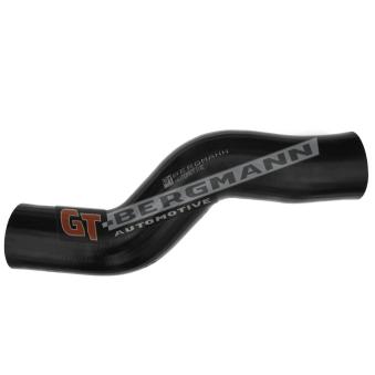 Gaine de suralimentation GT-BERGMANN [GT52-122]