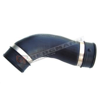 Gaine de suralimentation GT-BERGMANN OEM 1K0145838D