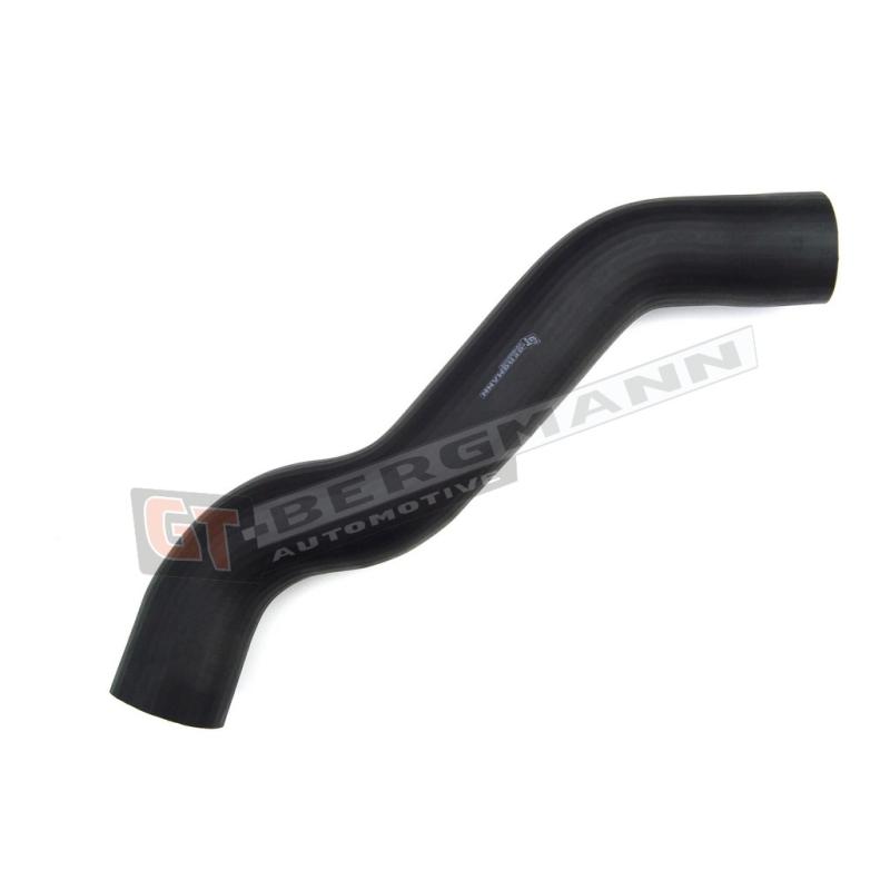 Gaine de suralimentation GT-BERGMANN GT52-136 - Visuel 1