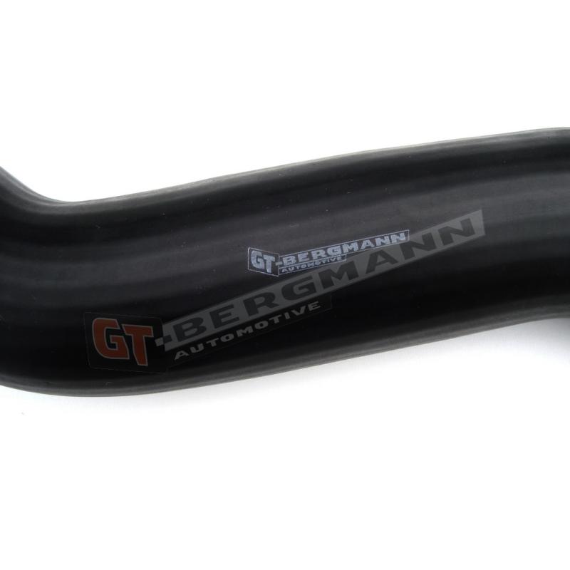 Gaine de suralimentation GT-BERGMANN GT52-136 - Visuel 2