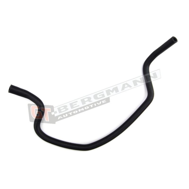 Durite de radiateur GT-BERGMANN GT52-144 - Visuel 1