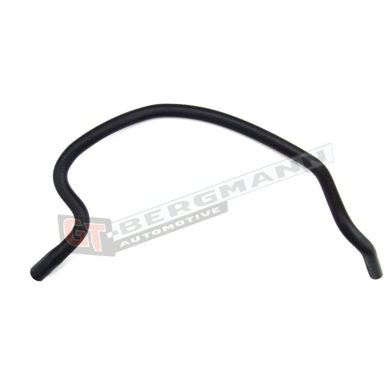 Durite de radiateur GT-BERGMANN GT52-144 - Visuel 2