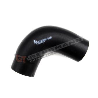 Durite de radiateur GT-BERGMANN OEM 134214 Durite de radiateur GT-BERGMANN OEM 134214