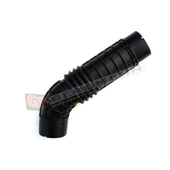 Tuyau d'aspiration, alimentation d'air GT-BERGMANN [GT52-153]