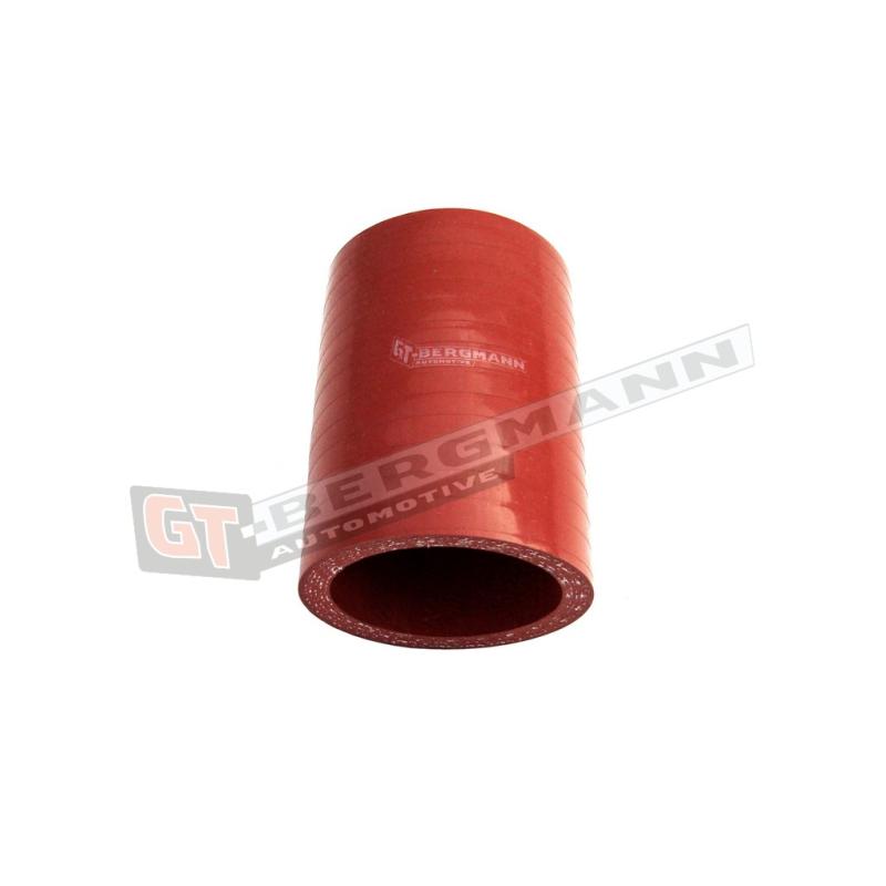 Gaine de suralimentation GT-BERGMANN GT52-166 - Visuel 1