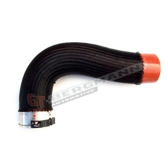 Gaine de suralimentation GT-BERGMANN OEM 144601765R