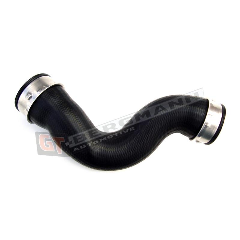 Gaine de suralimentation GT-BERGMANN GT52-171 - Visuel 1