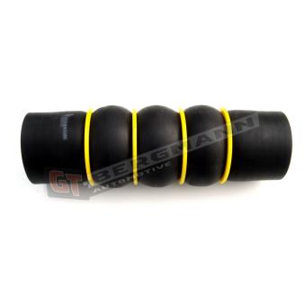 Gaine de suralimentation GT-BERGMANN OEM 0382NP