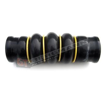 Gaine de suralimentation GT-BERGMANN [GT52-174]