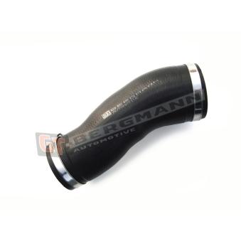 Gaine de suralimentation GT-BERGMANN [GT52-184]