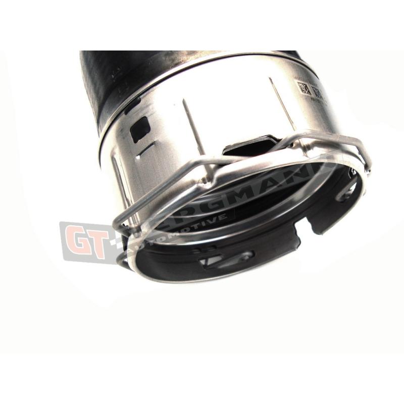 Gaine de suralimentation GT-BERGMANN GT52-194 - Visuel 1
