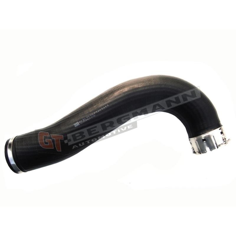 Gaine de suralimentation GT-BERGMANN GT52-194 - Visuel 2