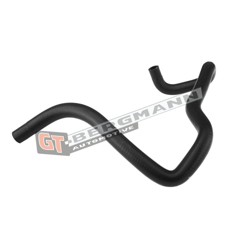Durite de radiateur GT-BERGMANN GT52-205 - Visuel 2