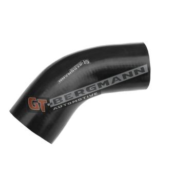 Gaine de suralimentation GT-BERGMANN OEM 11617799391
