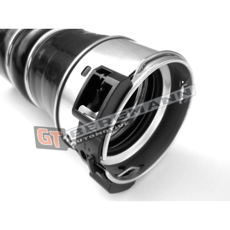 Gaine de suralimentation GT-BERGMANN GT52-226 - Visuel 1