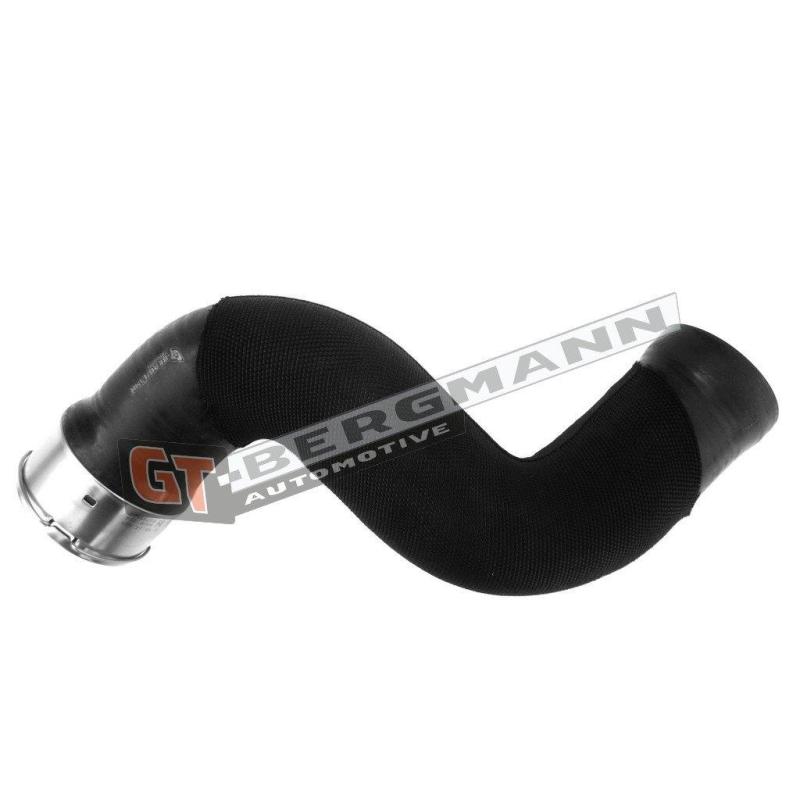 Gaine de suralimentation GT-BERGMANN GT52-227 - Visuel 1
