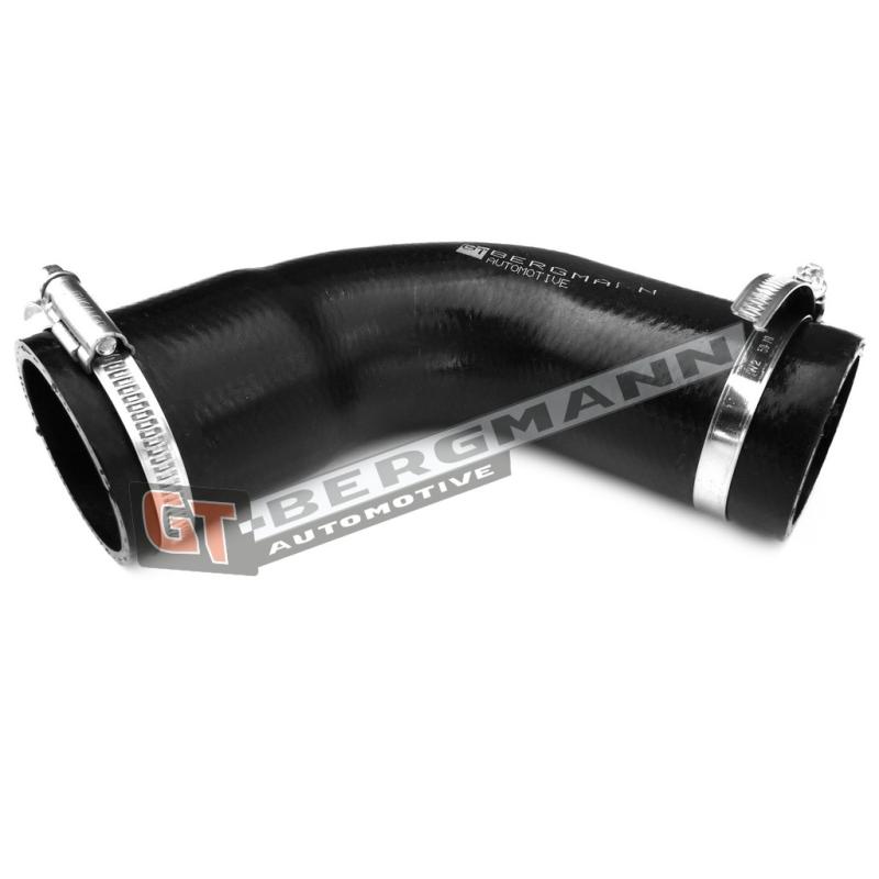 Gaine de suralimentation GT-BERGMANN GT52-235 - Visuel 2