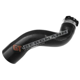 Gaine de suralimentation GT-BERGMANN OEM 144608294R