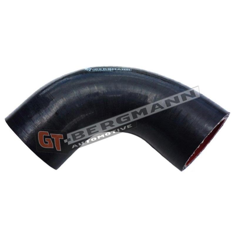 Gaine de suralimentation GT-BERGMANN GT52-262 - Visuel 1