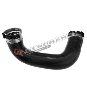Gaine de suralimentation GT-BERGMANN OEM 144635X04B