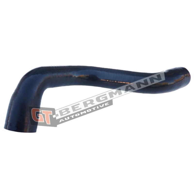 Gaine de suralimentation GT-BERGMANN GT52-280 - Visuel 2