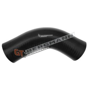 Gaine de suralimentation GT-BERGMANN OEM 96628977