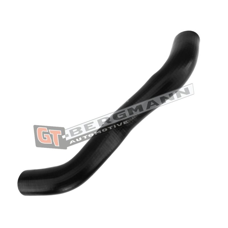Gaine de suralimentation GT-BERGMANN GT52-290 - Visuel 1