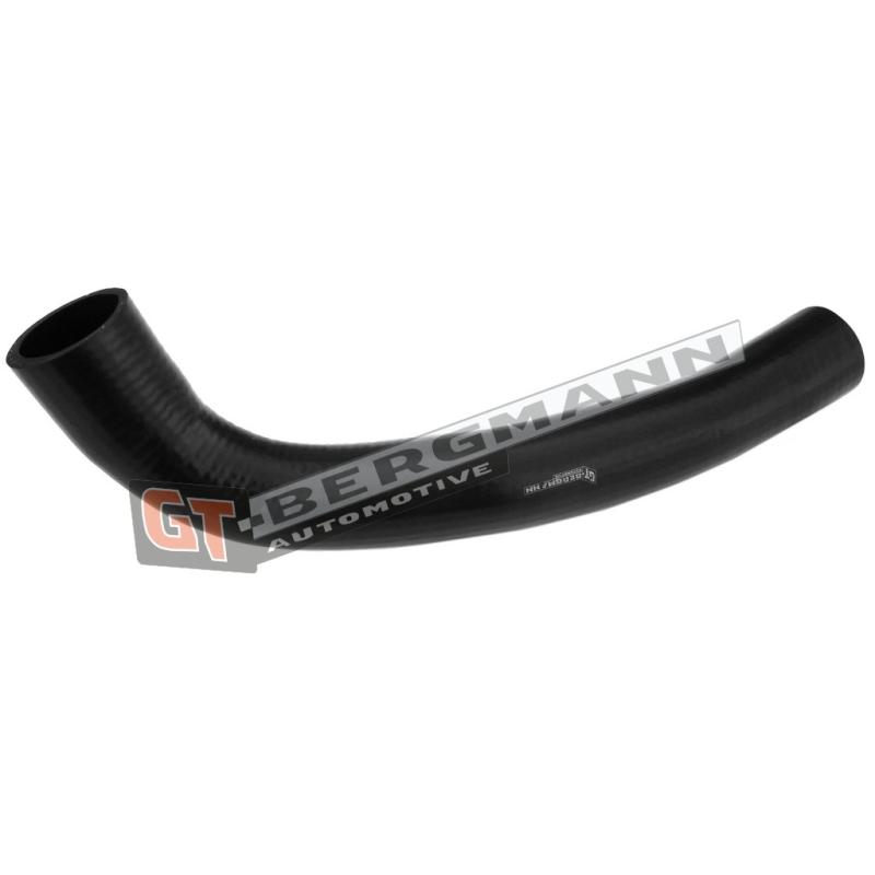 Gaine de suralimentation GT-BERGMANN GT52-312 - Visuel 1