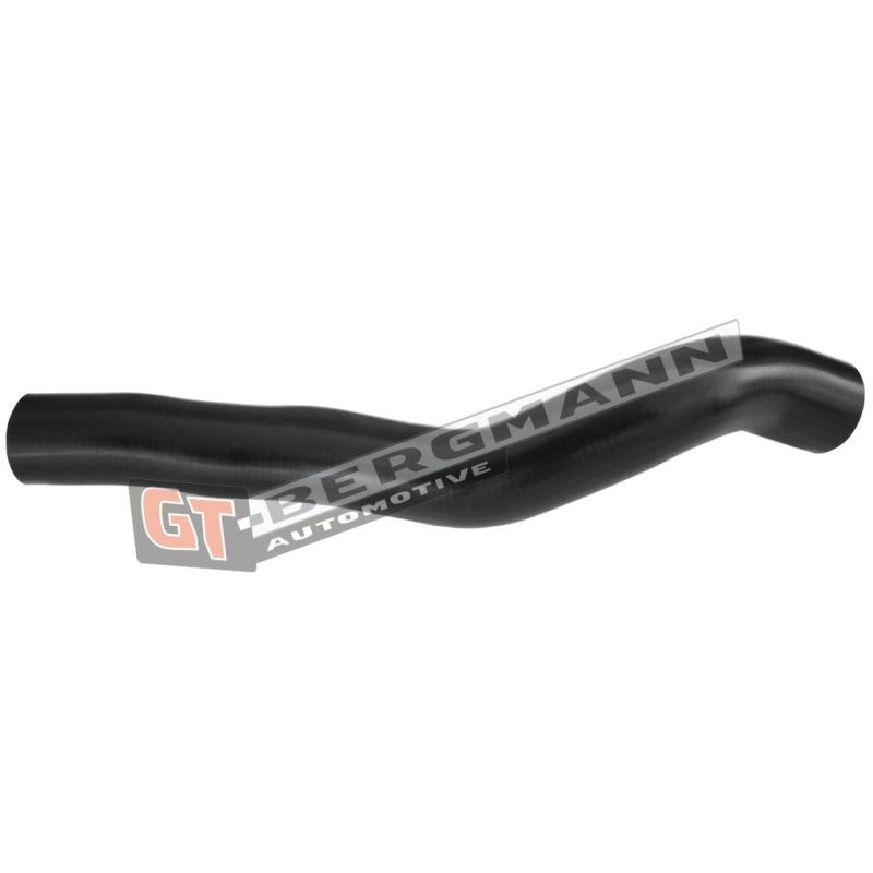 Gaine de suralimentation GT-BERGMANN GT52-313 - Visuel 1