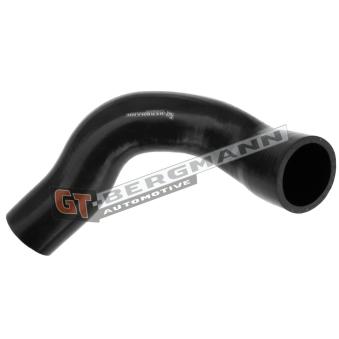Gaine de suralimentation GT-BERGMANN [GT52-314]