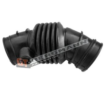 Tuyau d'aspiration, alimentation d'air GT-BERGMANN [GT52-349]