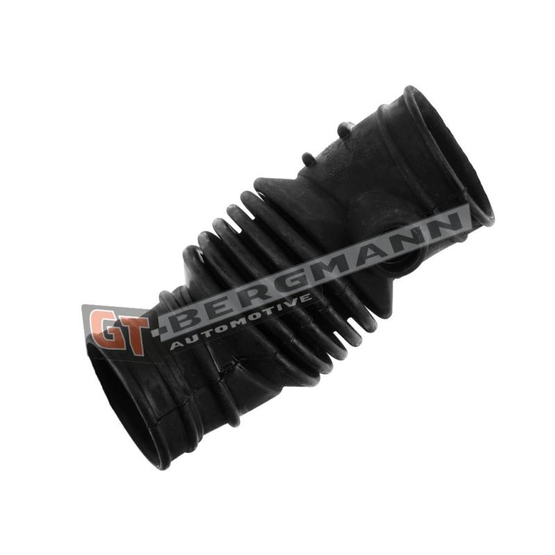 Tuyau d'aspiration, alimentation d'air GT-BERGMANN GT52-349 - Visuel 1