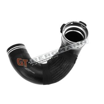 Gaine de suralimentation GT-BERGMANN OEM 50530221