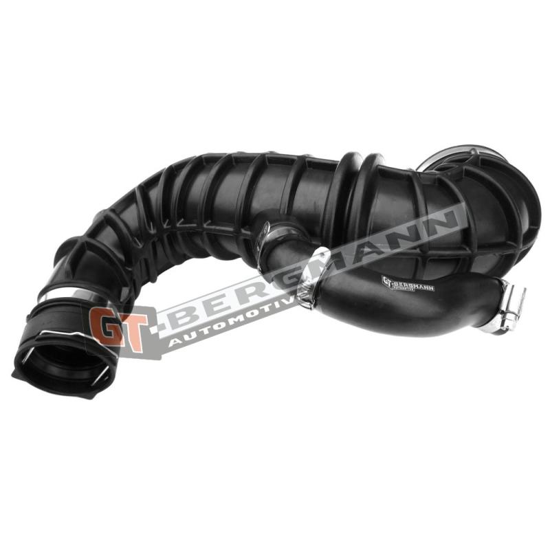 Tuyau d'aspiration, alimentation d'air GT-BERGMANN GT52-415 - Visuel 2