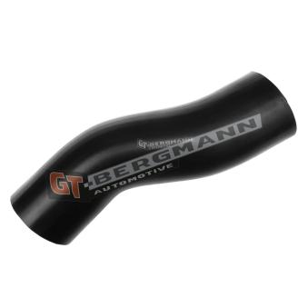 Gaine de suralimentation GT-BERGMANN OEM 1344787080