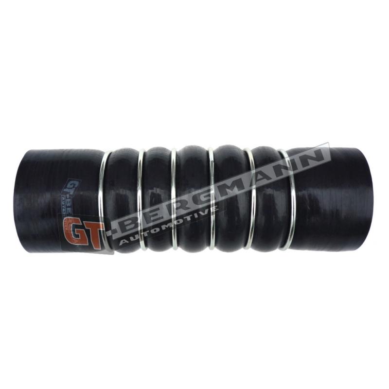 Gaine de suralimentation GT-BERGMANN GT52-437 - Visuel 2