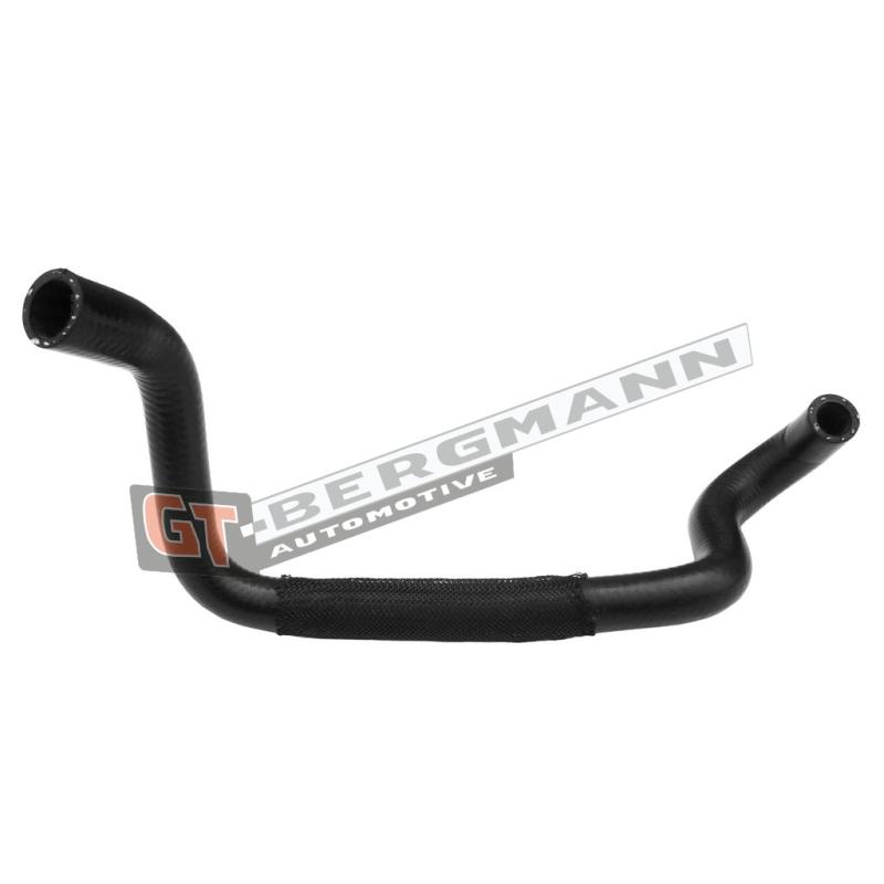 Durite de radiateur GT-BERGMANN GT52-447 - Visuel 2