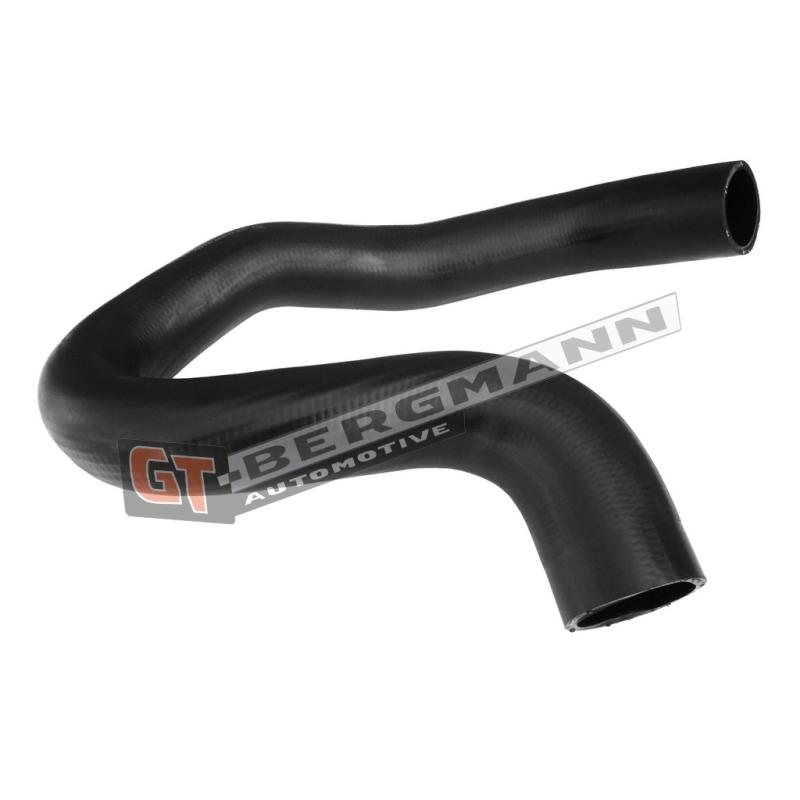 Gaine de suralimentation GT-BERGMANN GT52-453 - Visuel 2