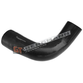 Gaine de suralimentation GT-BERGMANN [GT52-462]