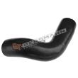 GT-BERGMANN GT52-462 - Gaine de suralimentation