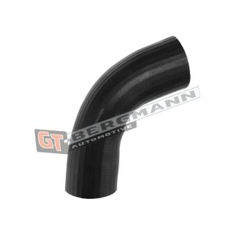 Gaine de suralimentation GT-BERGMANN [GT52-522]