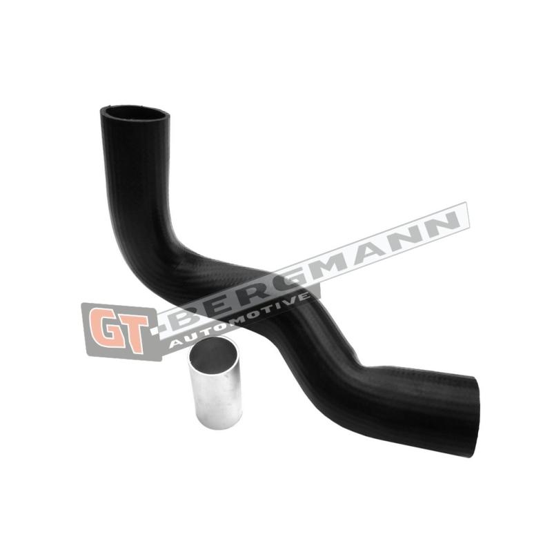 Gaine de suralimentation GT-BERGMANN GT52-531 - Visuel 2