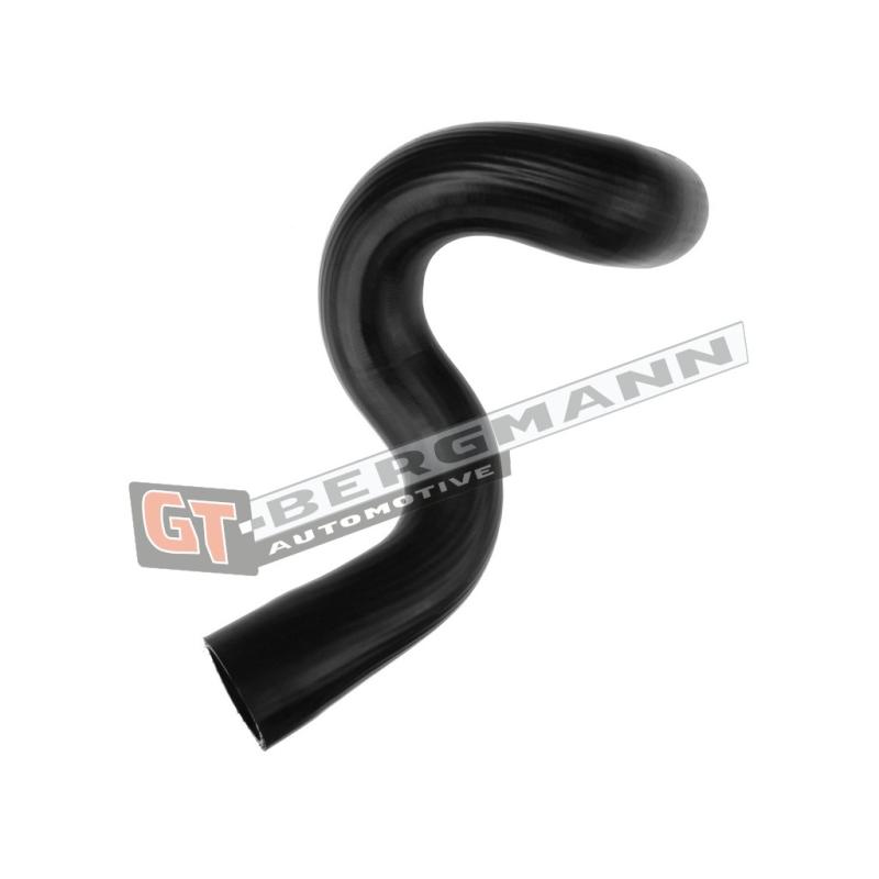 Gaine de suralimentation GT-BERGMANN GT52-532 - Visuel 1