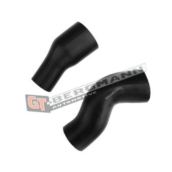 Gaine de suralimentation GT-BERGMANN OEM 1359961080