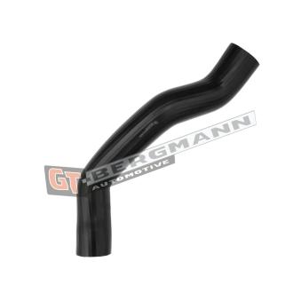 Gaine de suralimentation GT-BERGMANN OEM 60671698