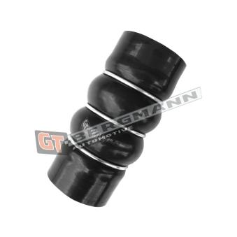 Gaine de suralimentation GT-BERGMANN [GT52-539]